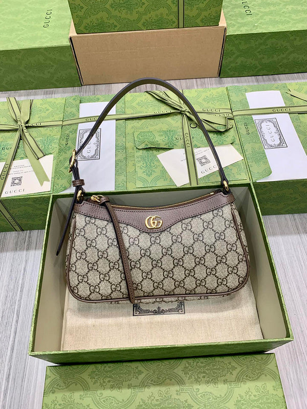 COZY BAGS - GUKI Women Bags - 738