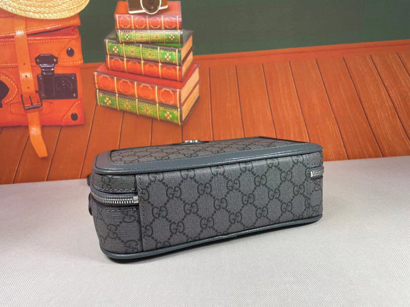 COZY BAGS - GUKI Bags - 300
