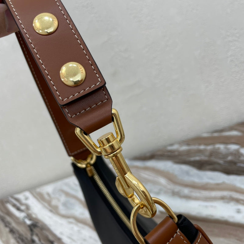 COZY - COL Bags - 033