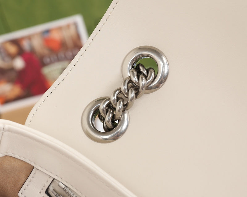 COZY BAGS - GUKI Women Bags - 559