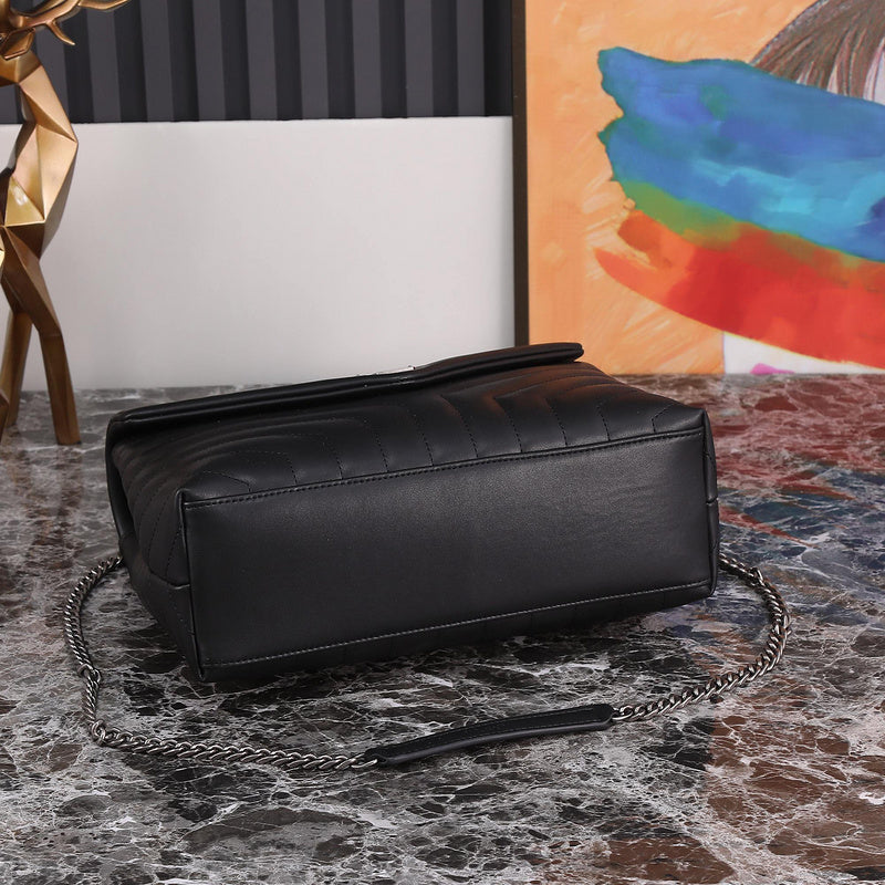 COZY - YLS Bags - 402