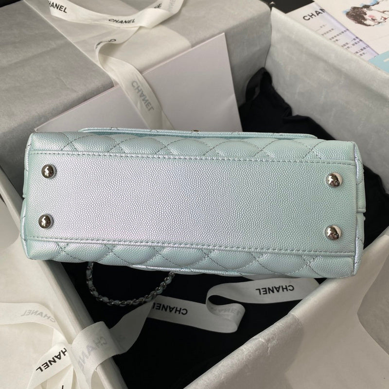 COZY BAGS - CHL Lady Bags - 431