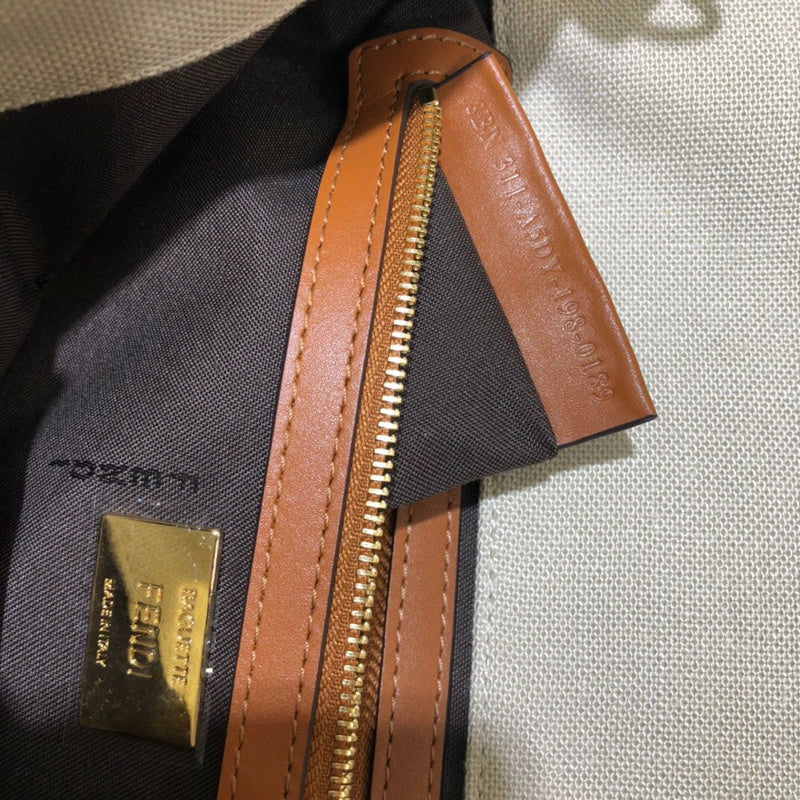 COZY BAGS - COZY BAGSE Bags - 466