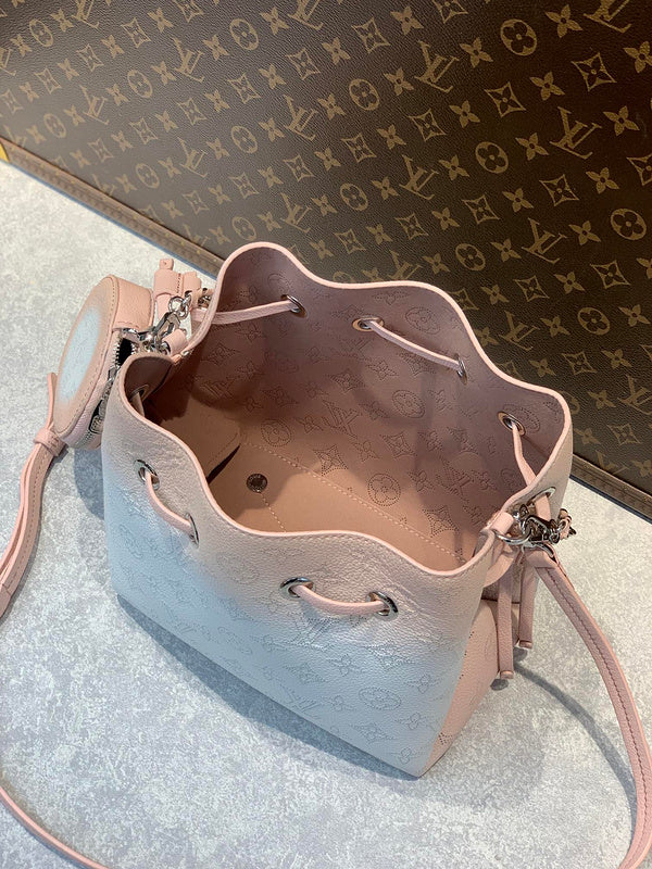 COZY BAGS - LOV Bags - 2115