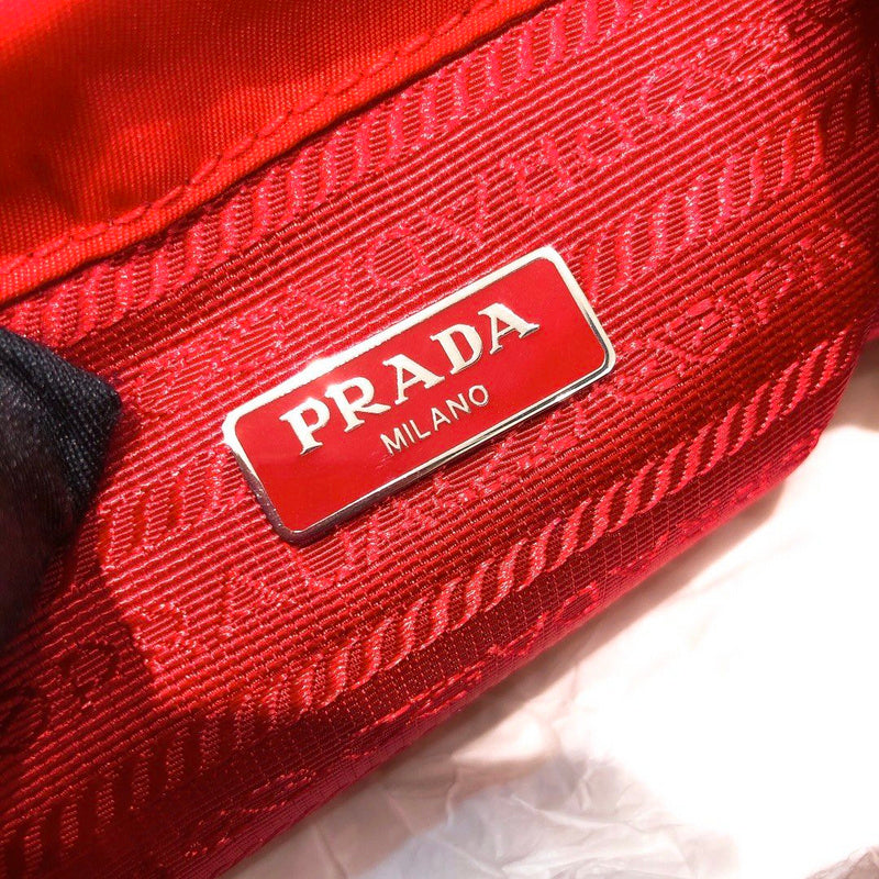 COZY - PD Lady Bags - 689