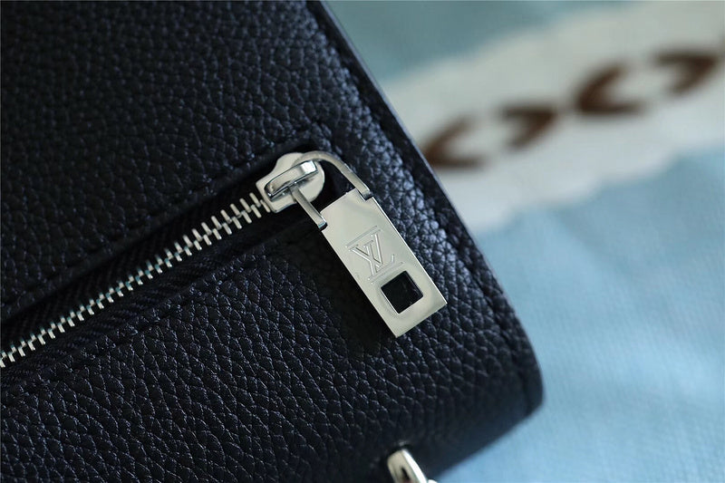 COZY - LOV Lady Bags - 1635