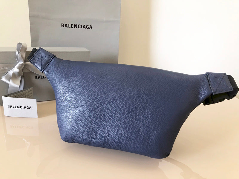 COZY - BG Bags - 327