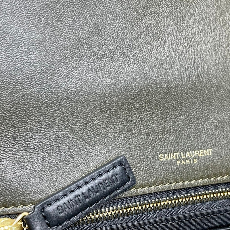 COZY BAGS - YLS Bags - 1782