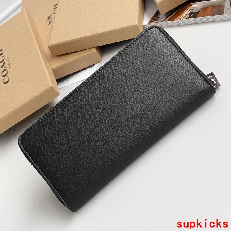 COZY BAGS - Mix Wallets - 001