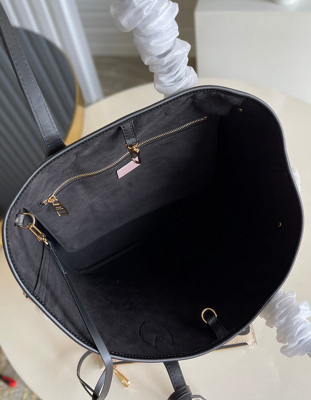 COZY BAGS - LOV Bags - 973