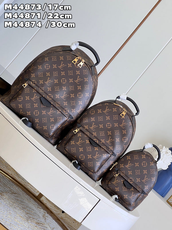 COZY BAGS - LOV Bags - 462