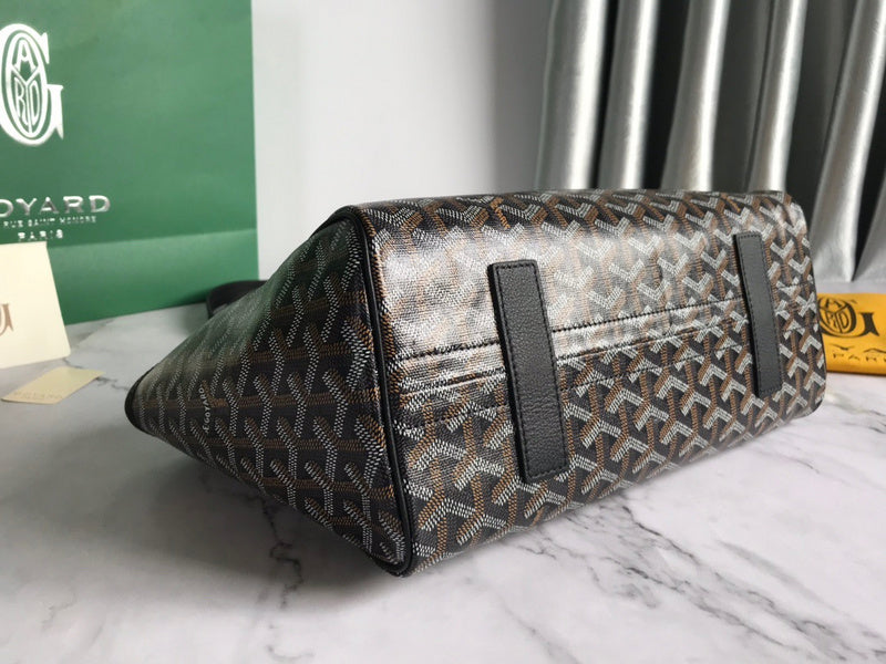 COZY BAGS - GYO Bags - 041