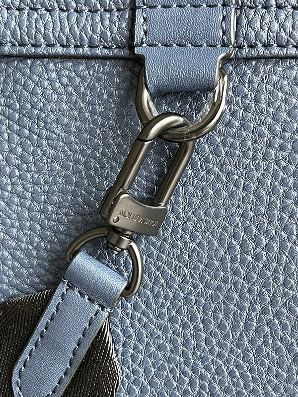 COZY - LV Bags - 3309