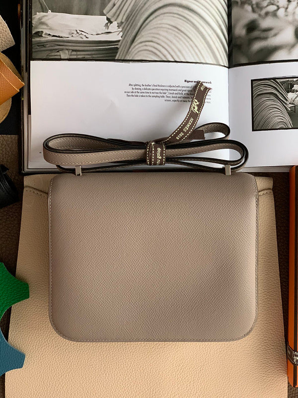 COZY BAGS - HMS Bags - 007