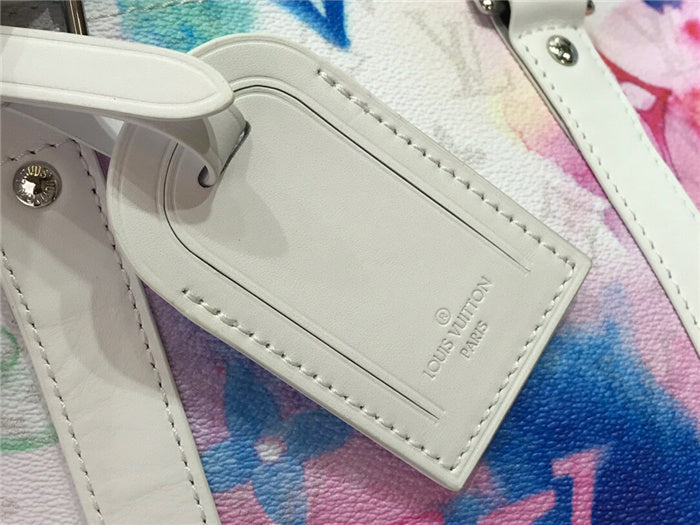 COZY - LOV Travel Bags - 070
