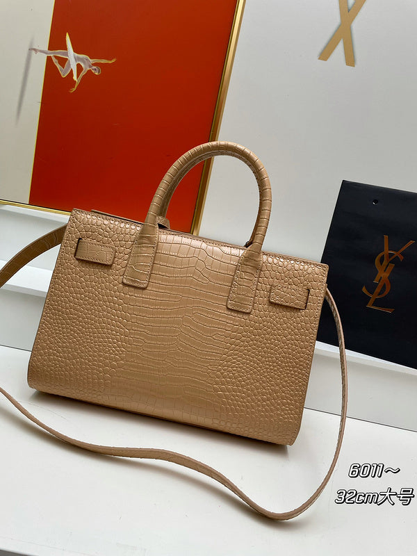 COZY - YLS Bags - 155
