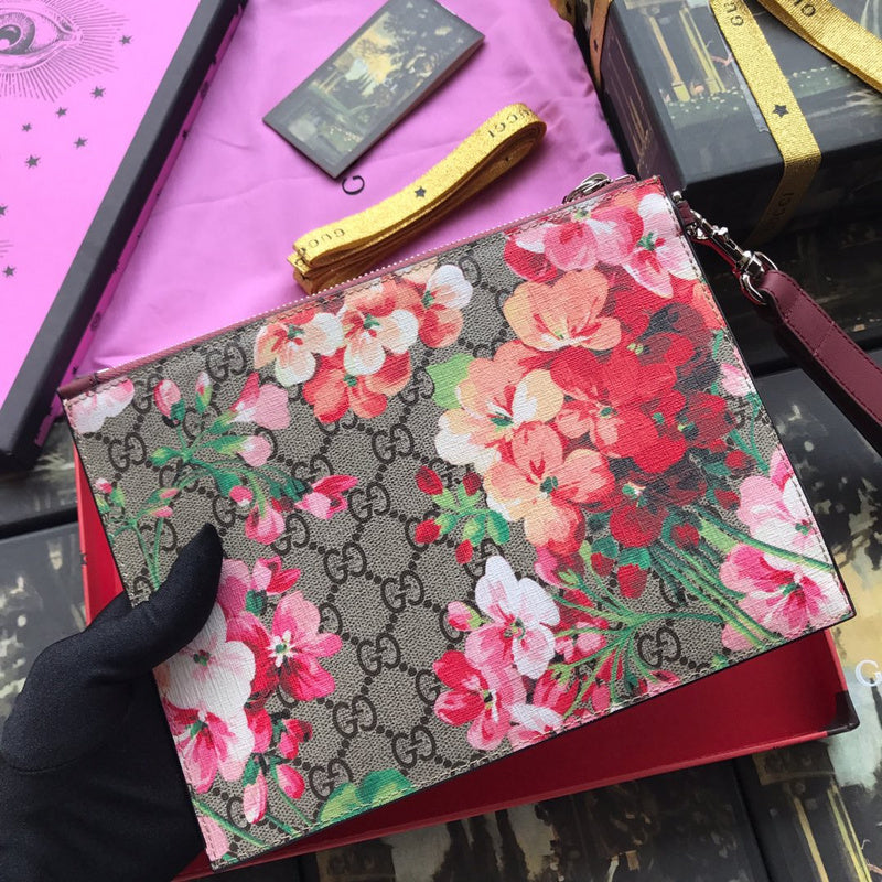 COZY BAGS - Guki Wallet - 635