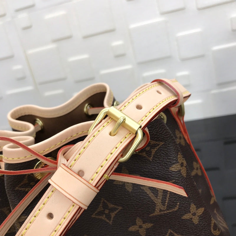COZY BAGS - LOV Bags - 4301