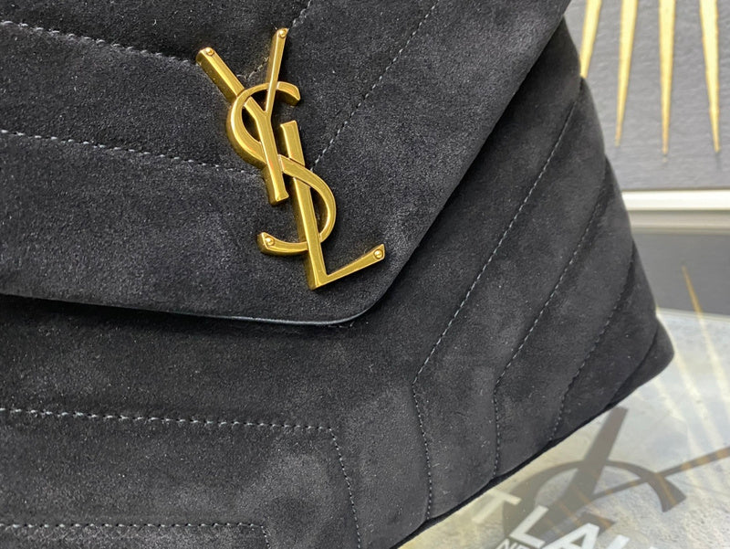 Cozy Bags - YLS Bags - 028