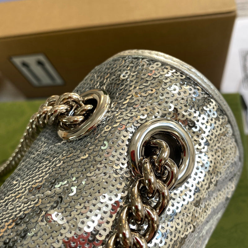 COZY BAGS - GUKI Bags - 2227