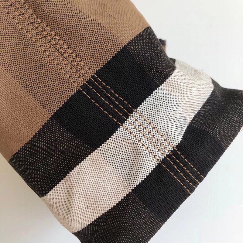 COZY - BOR Bags - 409