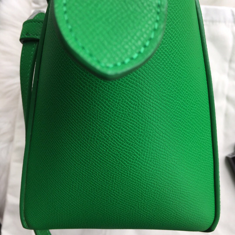 COZY BAGS - COL Bags - 449