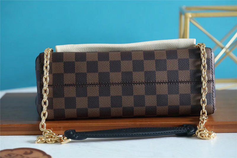 COZY - LOV Lady Bags - 1670