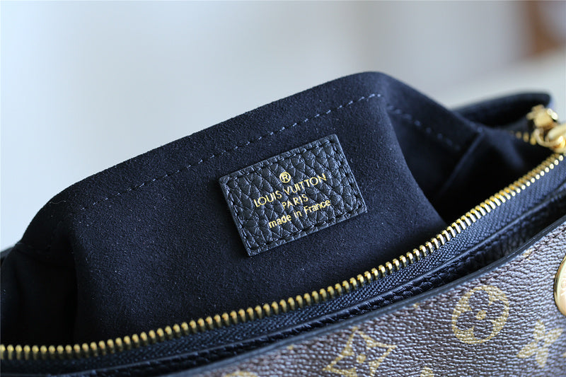 COZY - LOV Lady Bags - 1776