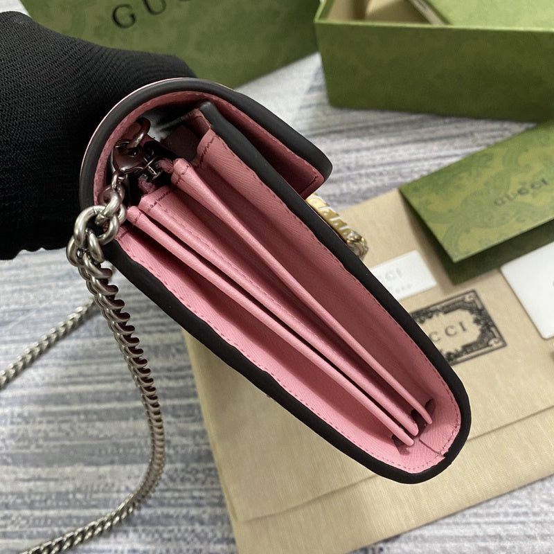 COZY BAGS - GUKI Bags - 1871