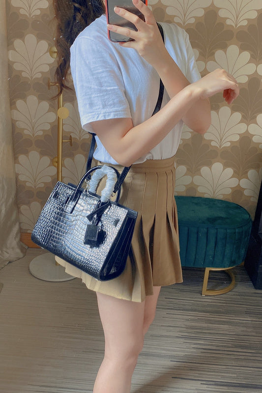 COZY BAGS - YLS Bags - 984