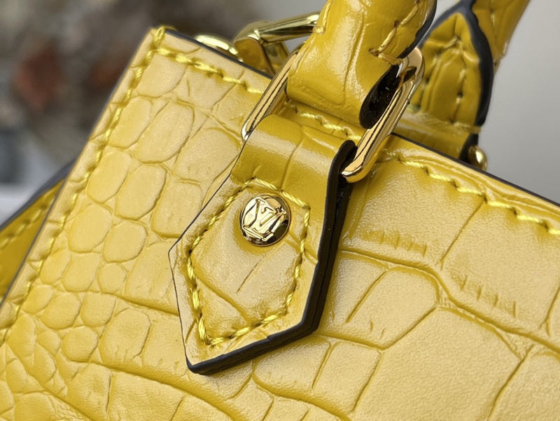 COZY BAGS - LOV Bags - 3308