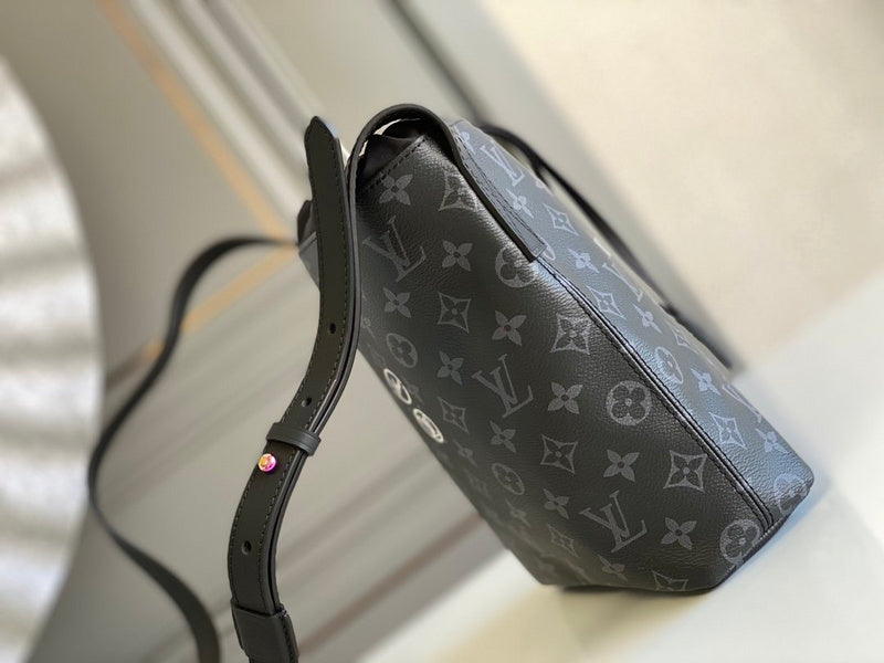 COZY BAGS - LOV Men Bags - 166