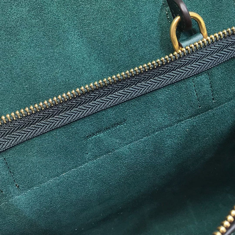 COZY BAGS - COL Lady Bags - 117