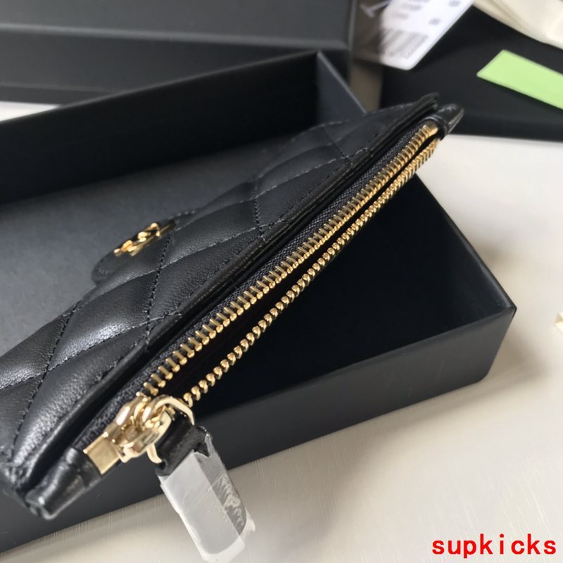 COZY BAGS - Mix Wallets - 289