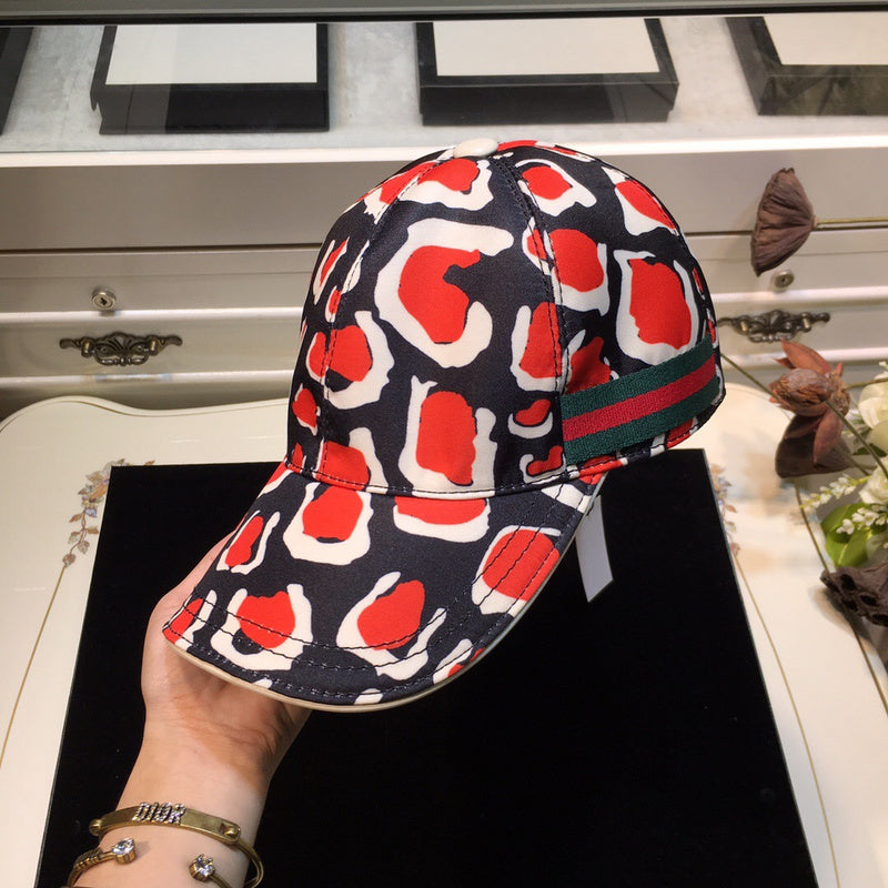 COZY BAGS - Guki Hats & Caps - 160