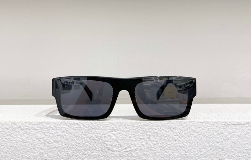 COZY BAGS - LOV Sunglasses - 101
