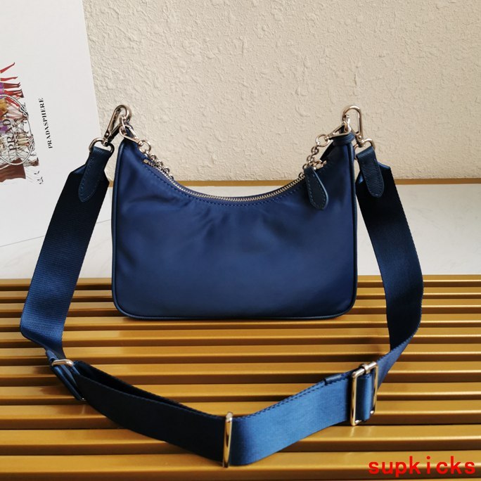 COZY BAGS - PD Women Bags - 202