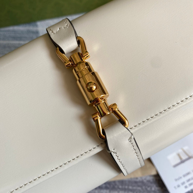 COZY BAGS - GUKI Bags - 2122