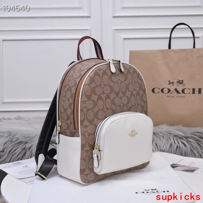 COZY BAGS - Mix Wallets - 405