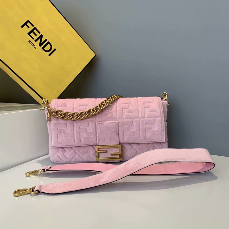 COZY BAGS - FDE Bags - 833