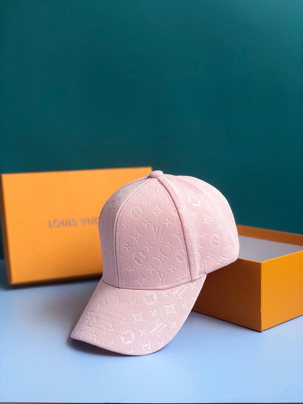COZY BAGS - LOV Hats & Caps - 260