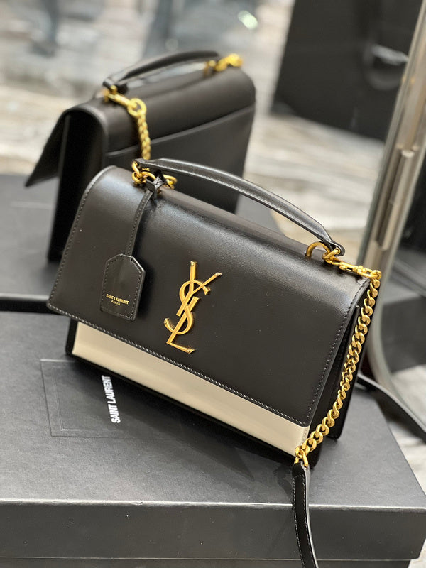 COZY BAGS - YLS Bags - 1507