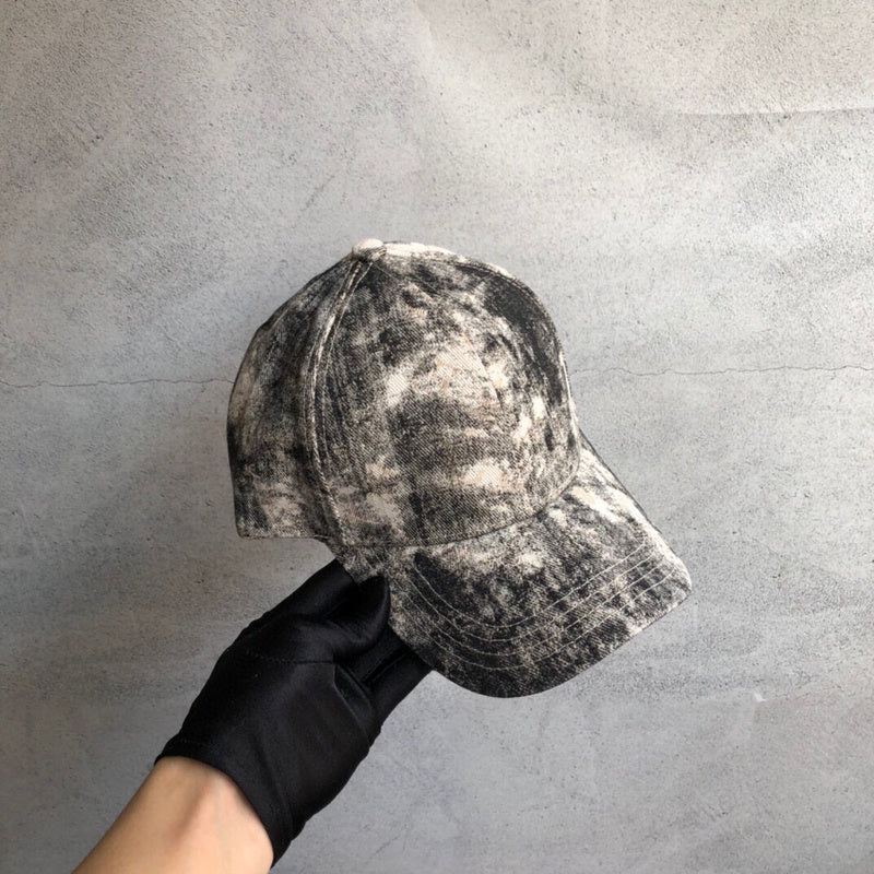COZY BAGS - LOV Hats & Caps - 413