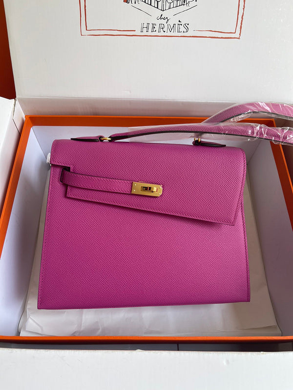 COZY BAGS - HMS Bags - 922