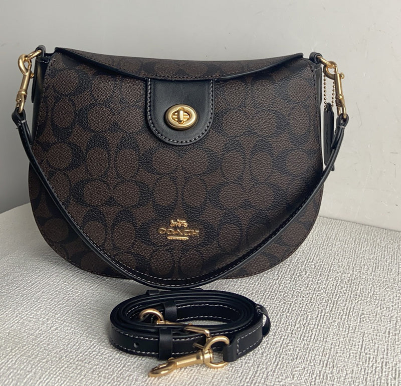 COZY - CAH Bags - 291