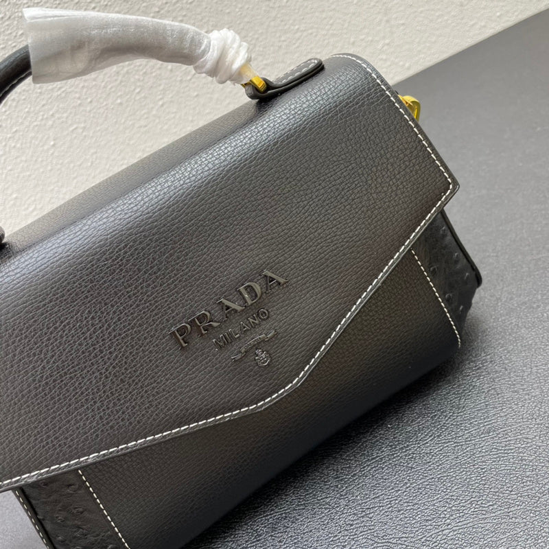 COZY BAGS - PD Bags - 401
