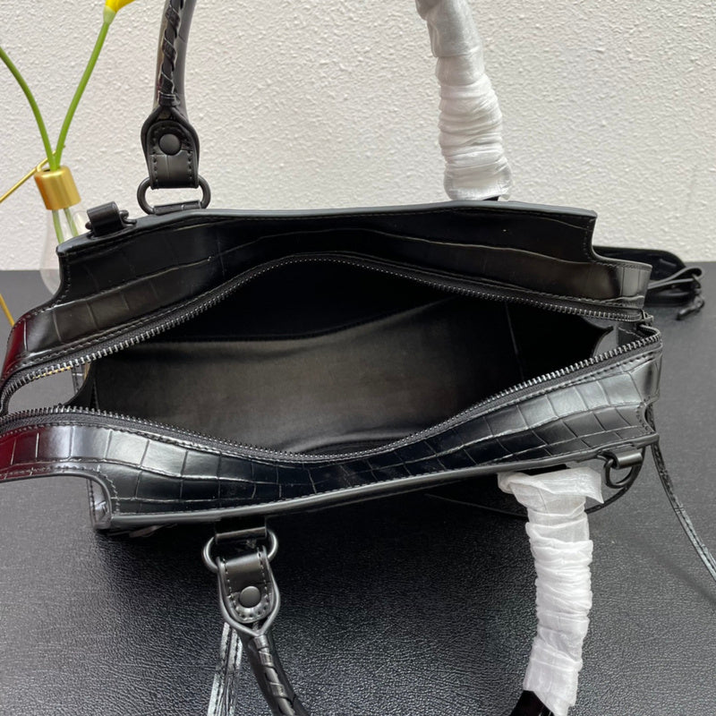 COZY - BG Bags - 225