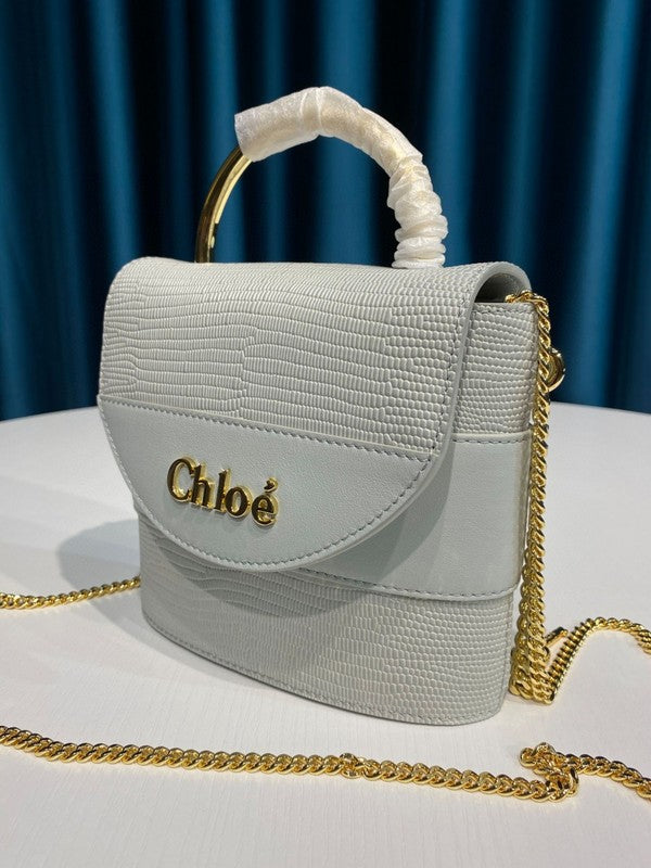 COZY BAGS - CLE Bags - 067