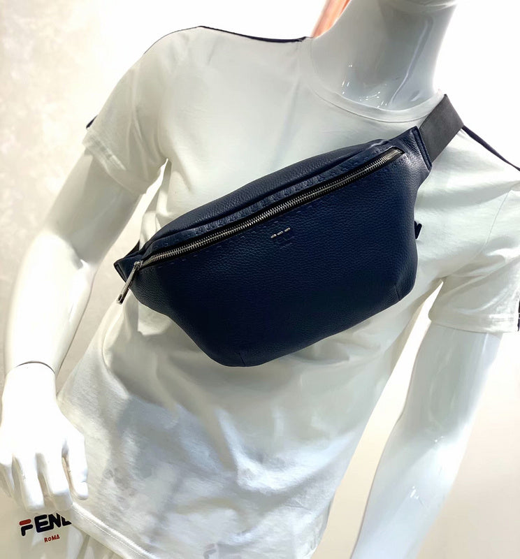 Cozy-Bags - FDE Bags - 1026