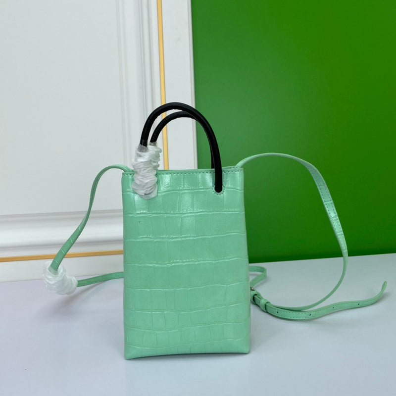 COZY BAGS - BG Bags - 278